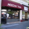 Neecha Thai gallery