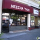 Neecha Thai