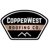 Copper West Roofing gallery