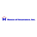 House of Insurance Agency, Inc. - Insurance