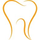 Gerard Boquel, DDS - Implant Dentistry