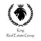King Real Estate Group