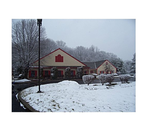 Yardley KinderCare - Yardley, PA