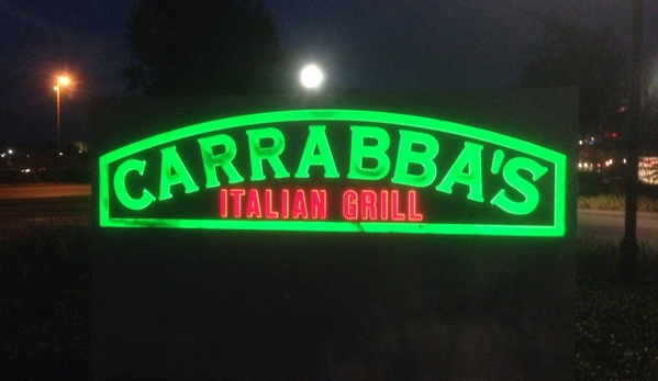 Carrabba's Italian Grill - Orlando, FL