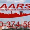 San Antonio Appliance Repair gallery