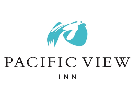 Pacific View Inn - San Diego, CA