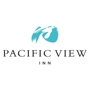 Pacific View Inn