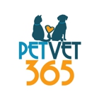 PetVet365 Pet Hospital Pittsburgh/Shadyside at the Junction