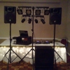 Mixxerz DJ Services gallery