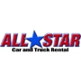 All Star Car & Truck Rental