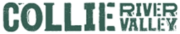 Collie Computing - Computer Parts & Equipment