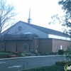 Westside Community Church gallery