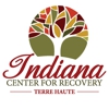 Indiana Center For Recovery- Alcohol & Drug Rehab Terre Haute gallery