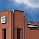 Baylor Scott & White Dialysis Center-Killeen - Dialysis Services