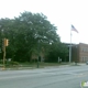 Northfield Village Hall