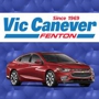 Vic Canever Chevrolet Inc.