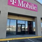 T-Mobile