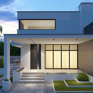 Grenic Construction Group Pty Ltd - Merrylands, NSW
