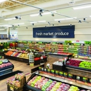 Acme Fresh Market - Supermarkets & Super Stores