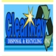 Cleanway Disposal & Recycling