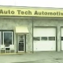 Auto Tech Autimotive Center - Recreational Vehicles & Campers