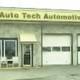 Auto Tech Autimotive Center