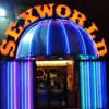 Sex World gallery