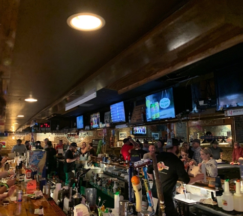 Pickles Pub - Ocean City, MD