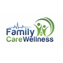 Family Care Wellness - Medical Centers