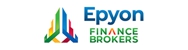 Epyon Finance Brokers - Financial Services