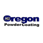 Oregon Powder Coating