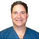 Steven L Cohen, DDS