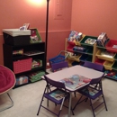 Joyous Blessings Children's Learning Center, LLC - Child Care