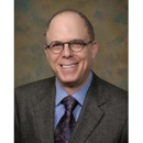Jay Ben Adlersberg, MD - Physicians & Surgeons, Rheumatology (Arthritis)