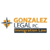 Gonzalez Legal P.C. Immigration law gallery