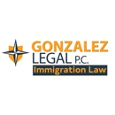 Gonzalez Legal P.C. Immigration law - Attorneys