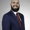 First Command Financial Advisor - Will Kenney - Financial Planners