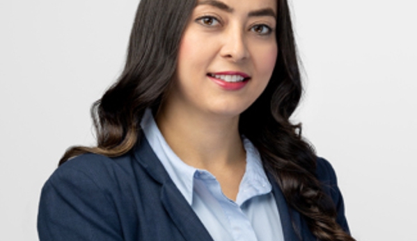 Law Partners - Liverpool, NSW