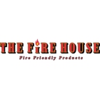 The Fire House