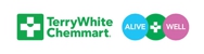 TerryWhite Chemmart Peel - Chemist & Pharmacy Stores