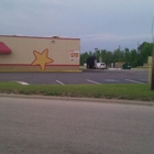 Hardee's