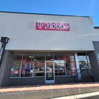 T-Mobile