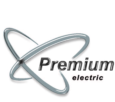 Premium Electric inc. - Scranton, PA