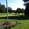 North Hills Country Club Inc gallery