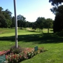 North Hills Country Club Inc