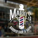 Mario's Barber Shop & Salon - Beauty Salons