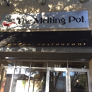 The Melting Pot - Fondue Restaurants