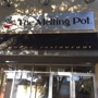 The Melting Pot