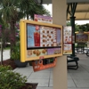 Sonic Drive-In gallery