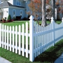 Arbor Fence Inc.